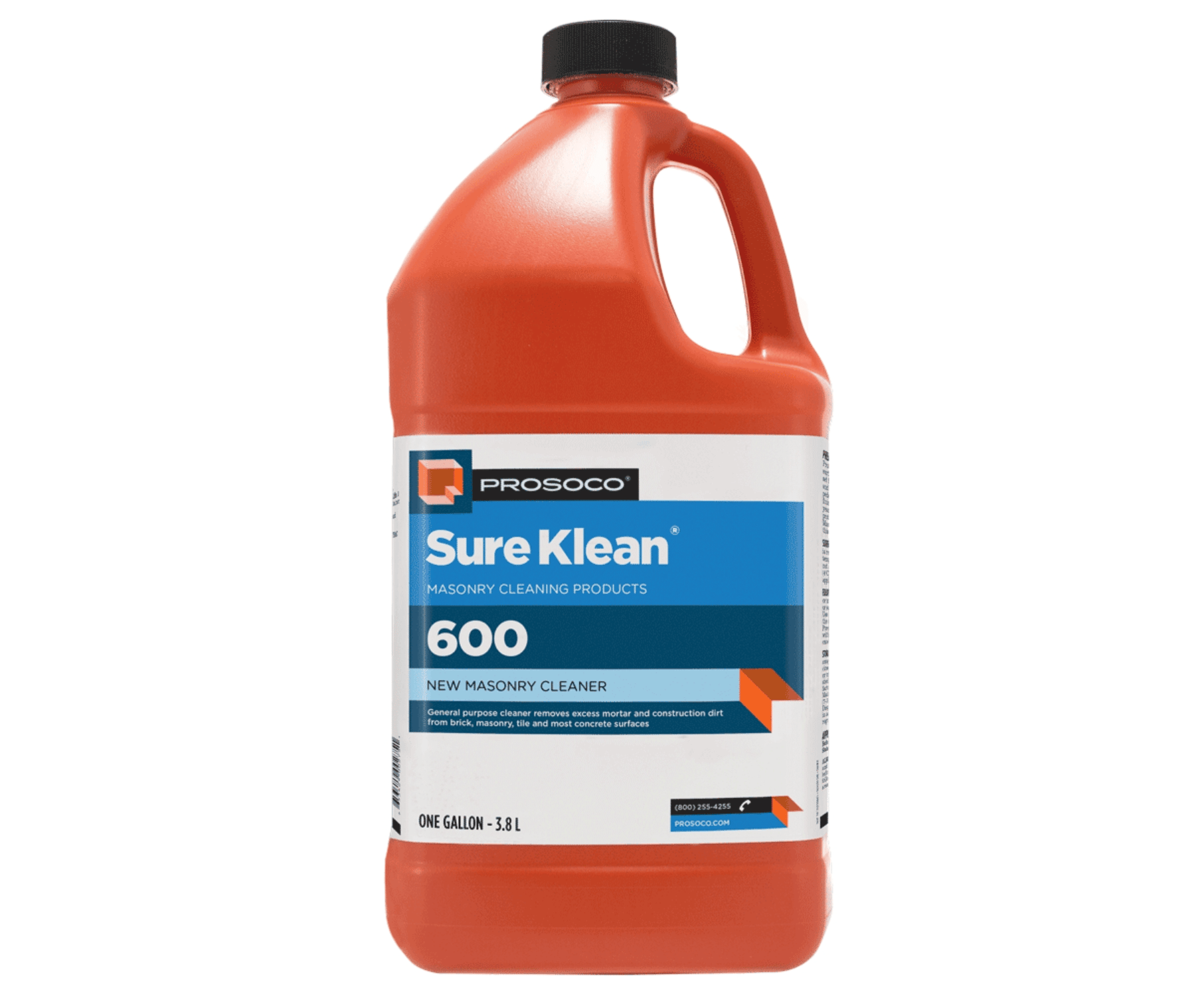 600 (1).webp